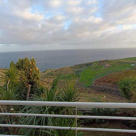 Moradia T2 Madeira Villa Funchal  Luaran gambar