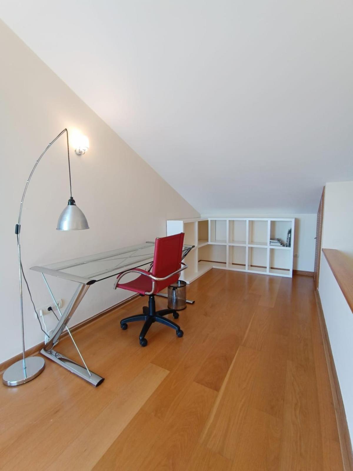 Moradia T2 Madeira Villa Funchal  Luaran gambar