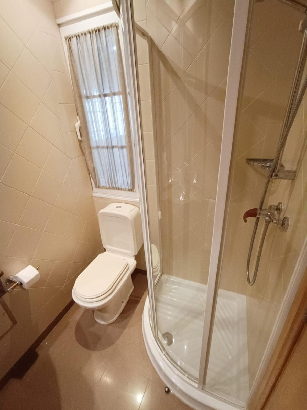 Moradia T2 Madeira Villa Funchal  Luaran gambar