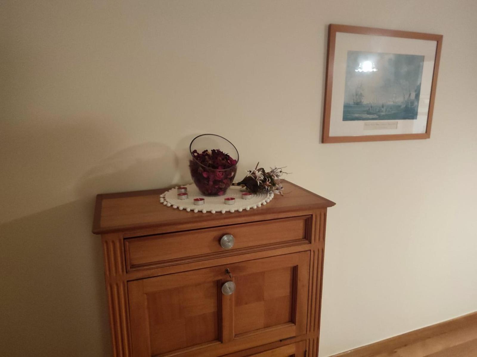Moradia T2 Madeira Villa Funchal  Luaran gambar