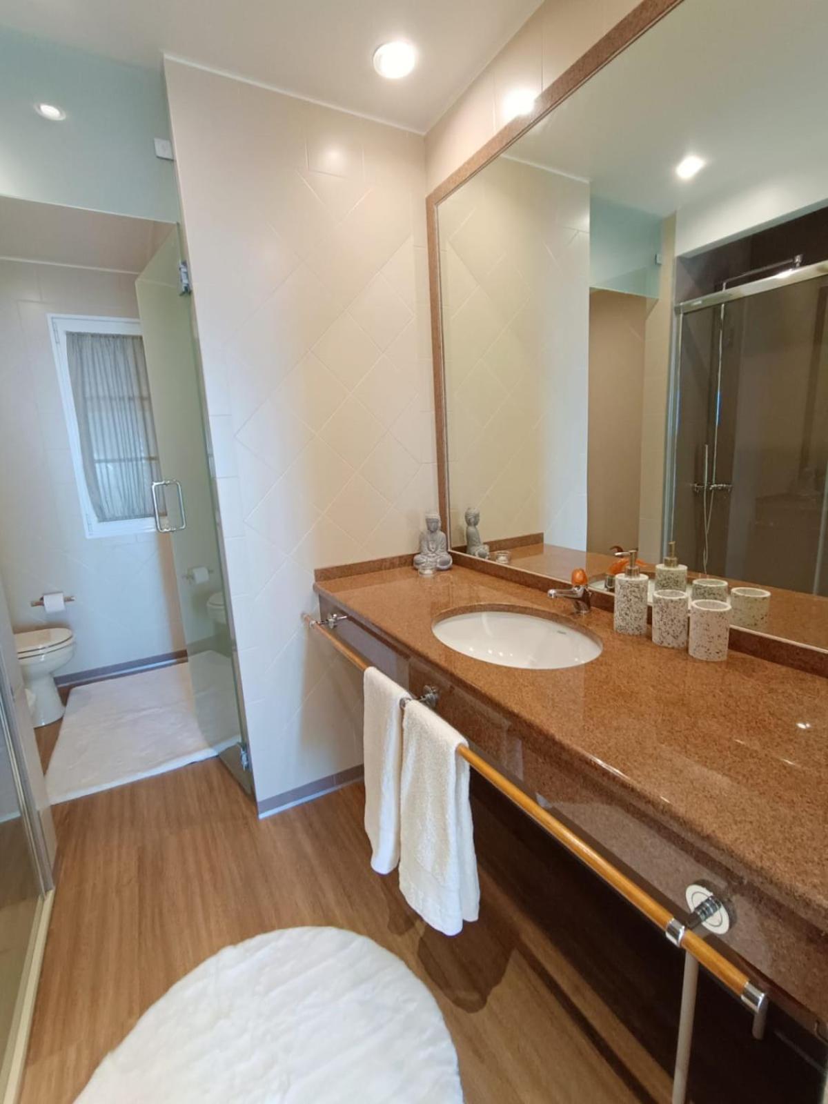 Moradia T2 Madeira Villa Funchal  Luaran gambar