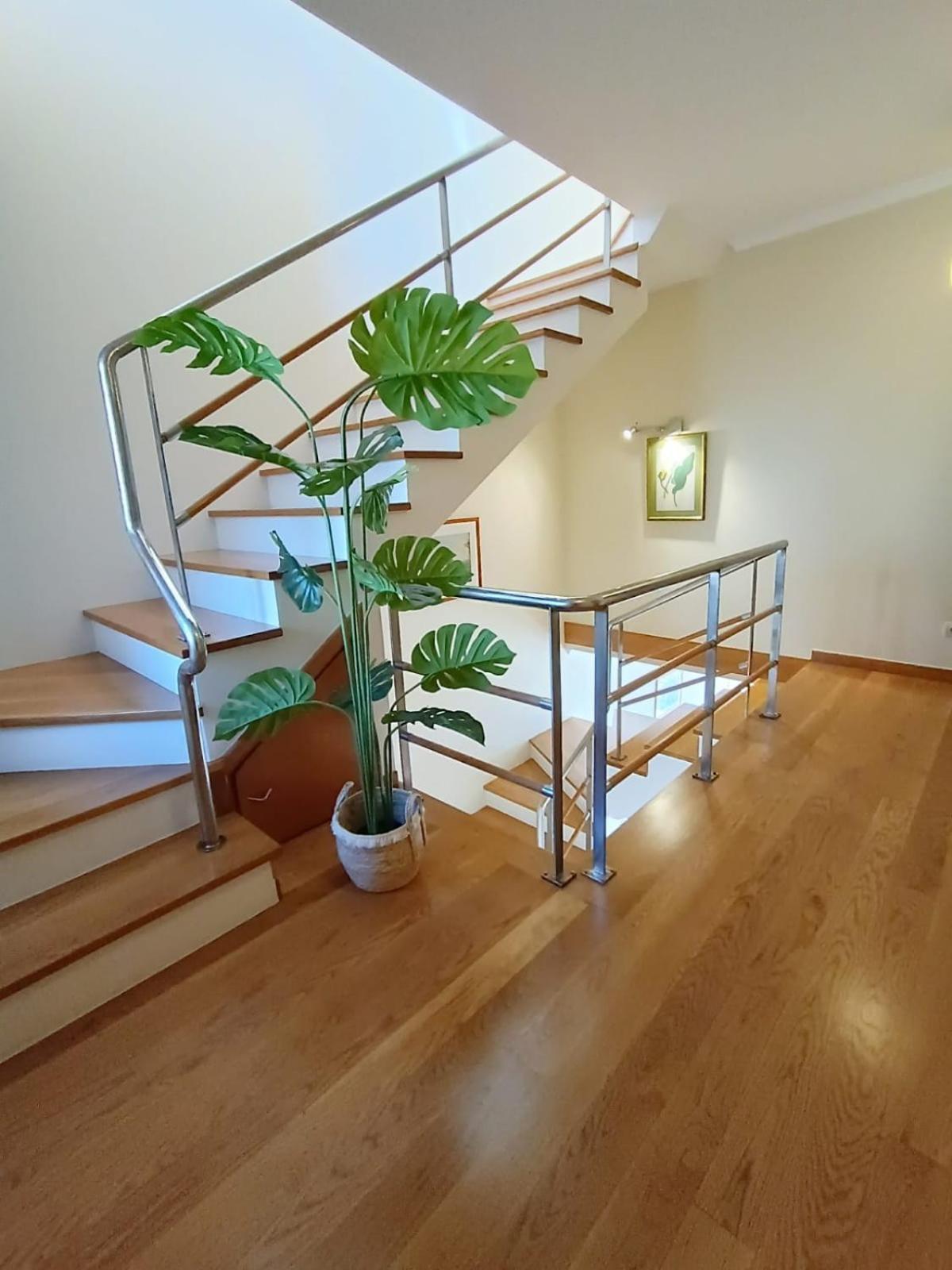 Moradia T2 Madeira Villa Funchal  Luaran gambar