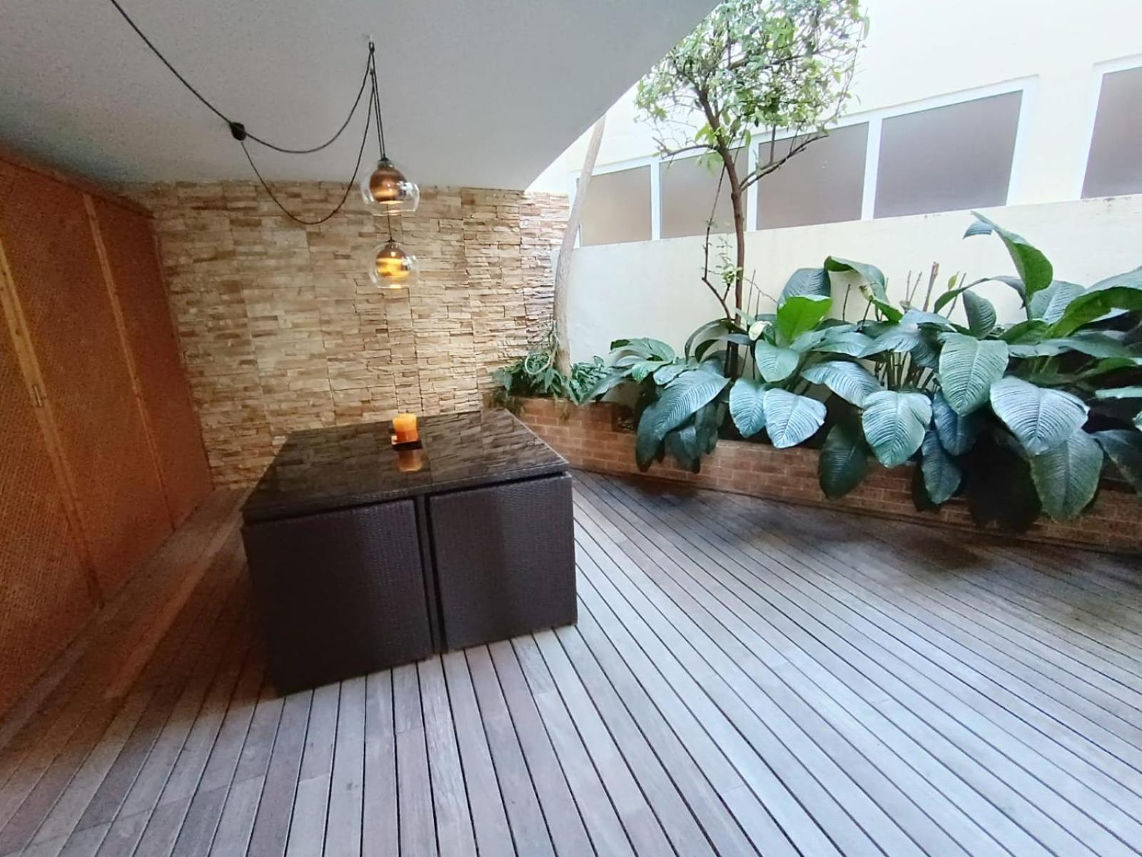 Moradia T2 Madeira Villa Funchal  Luaran gambar