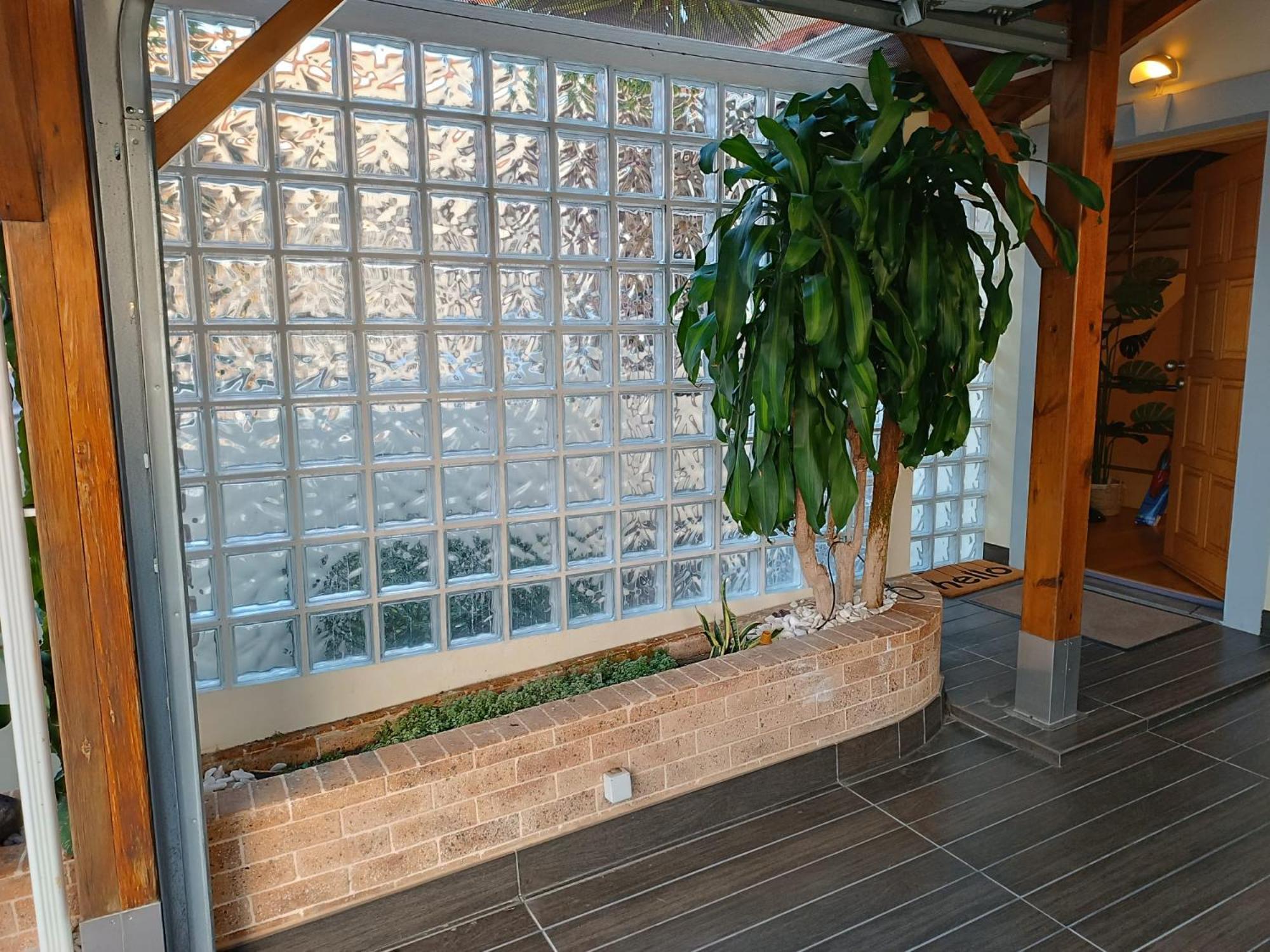 Moradia T2 Madeira Villa Funchal  Luaran gambar